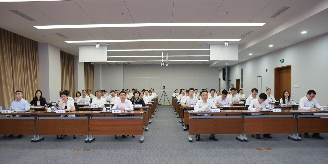老澳门开门奖结果查询