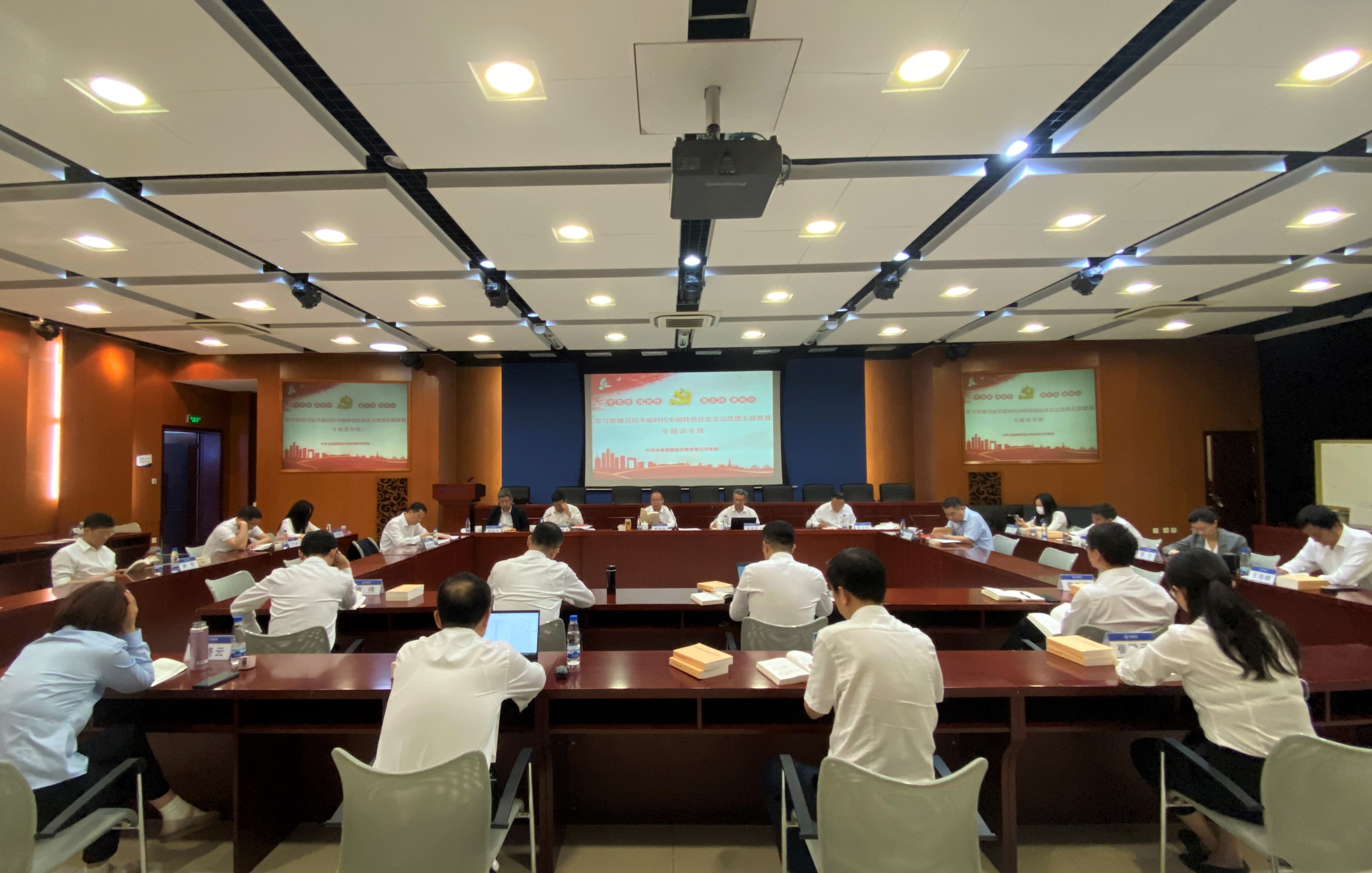 老澳门开门奖结果查询