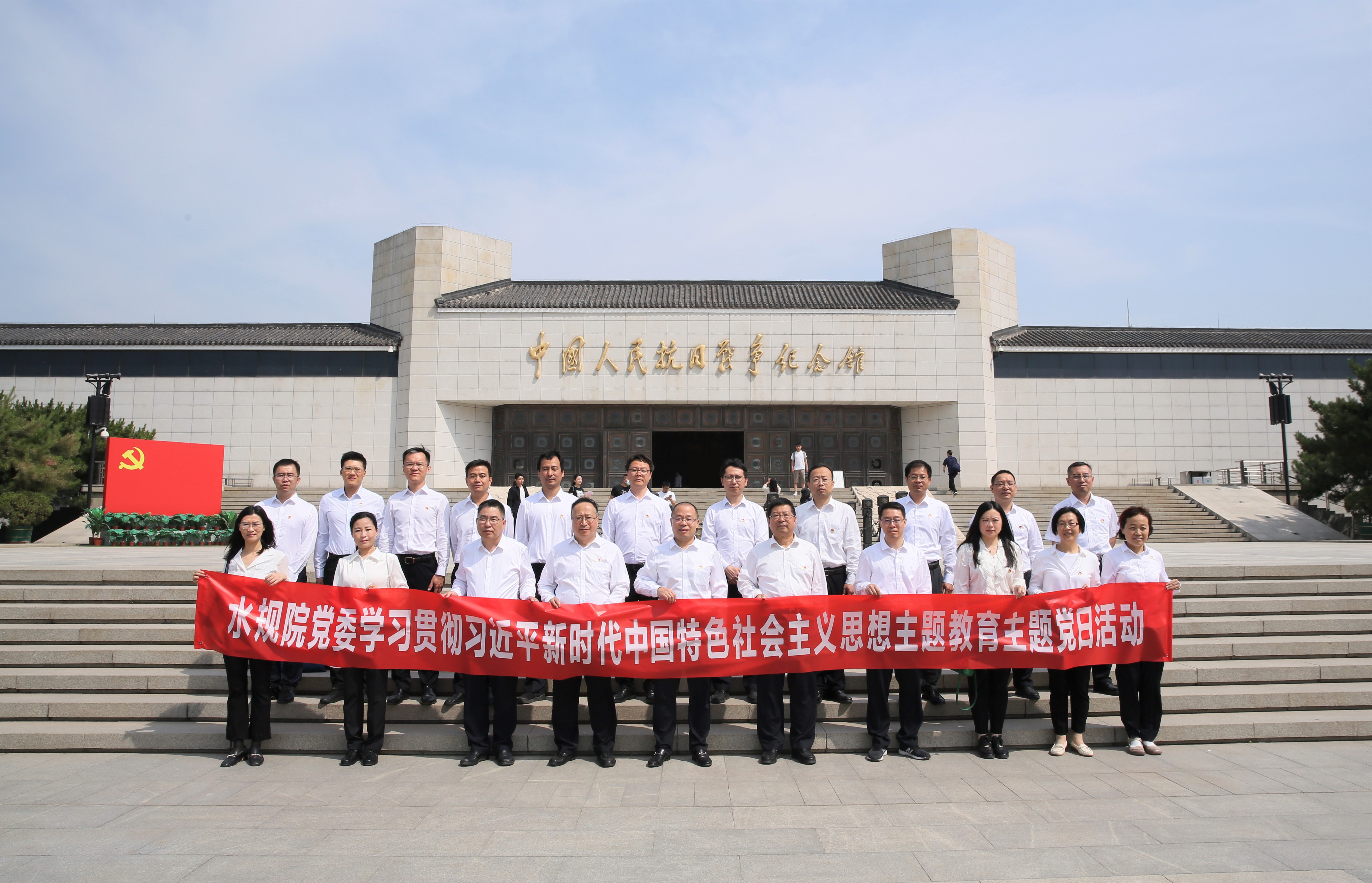 老澳门开门奖结果查询