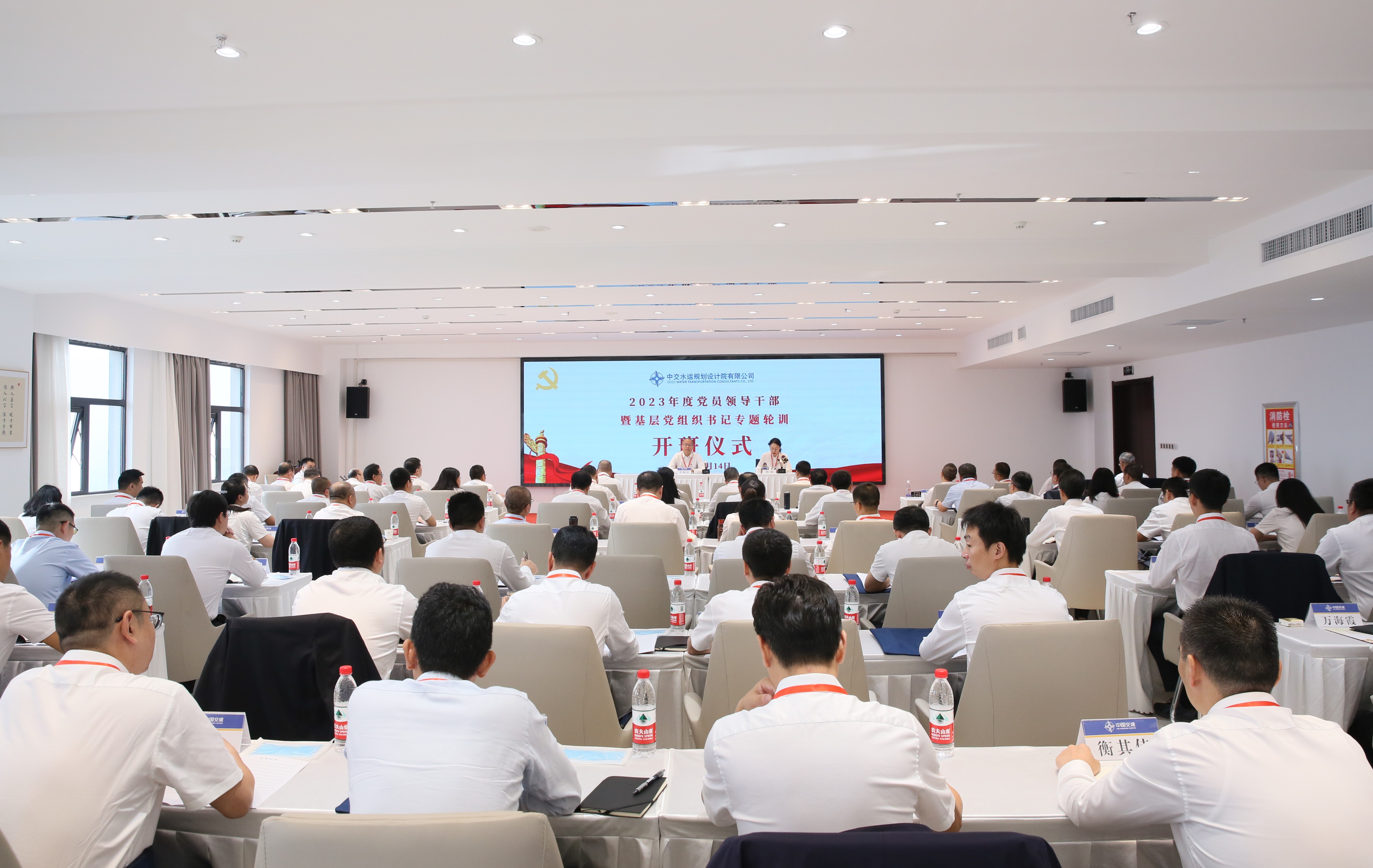 老澳门开门奖结果查询