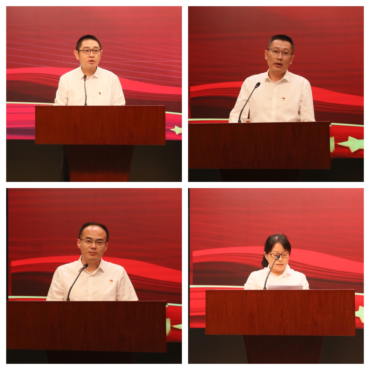 老澳门开门奖结果查询