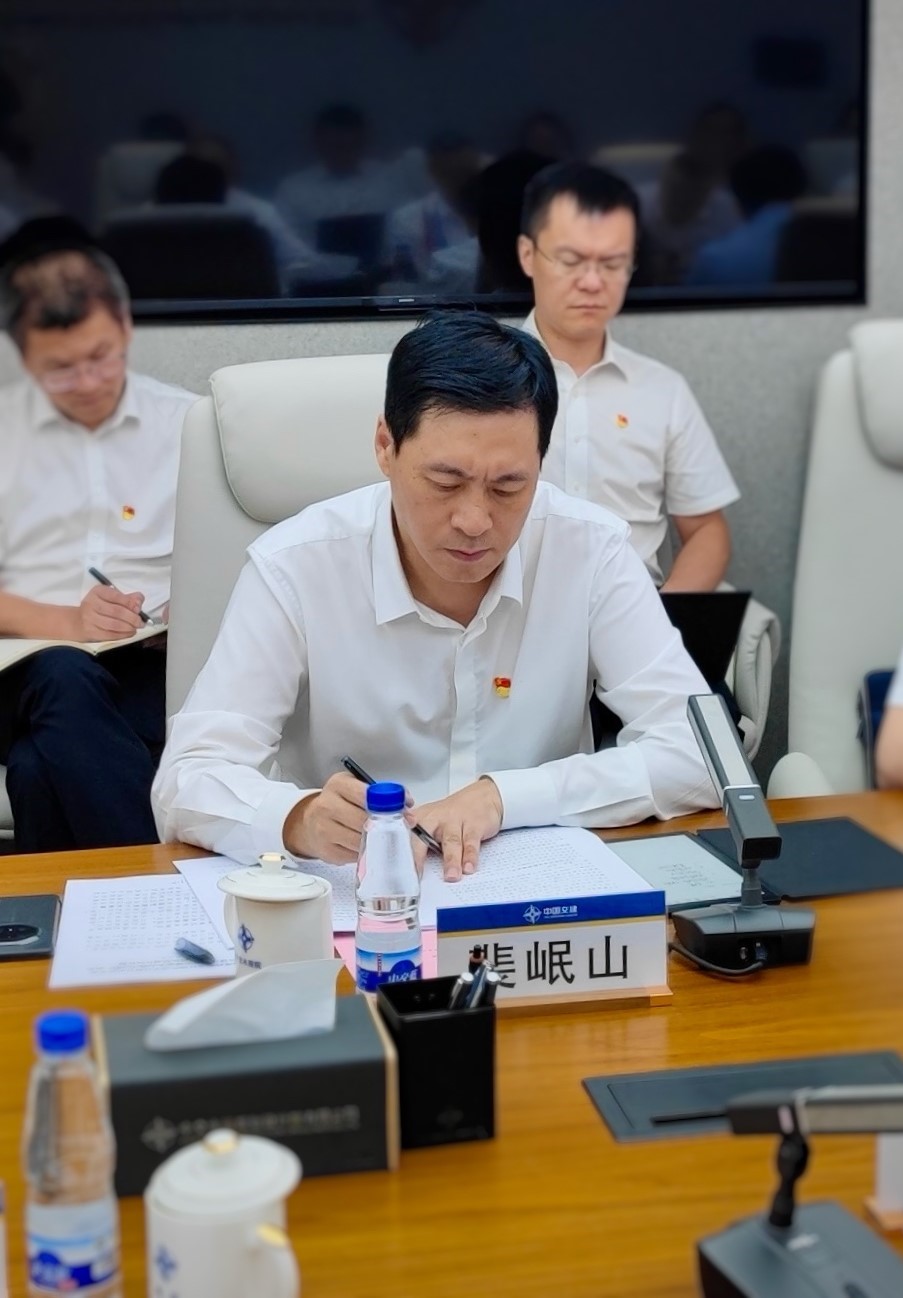 老澳门开门奖结果查询