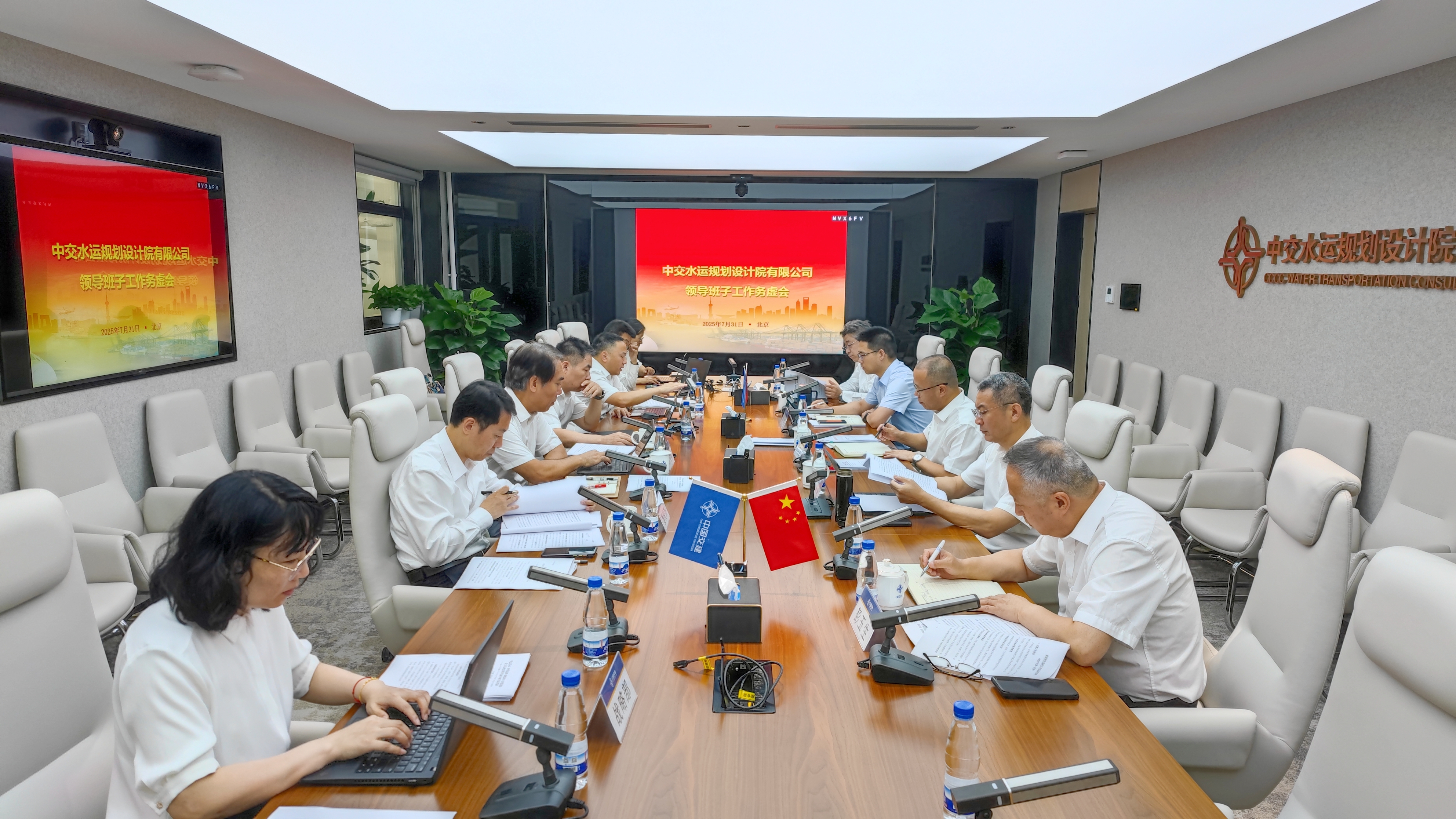 老澳门开门奖结果查询