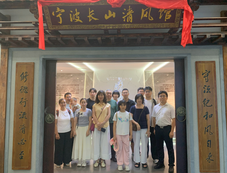 老澳门开门奖结果查询