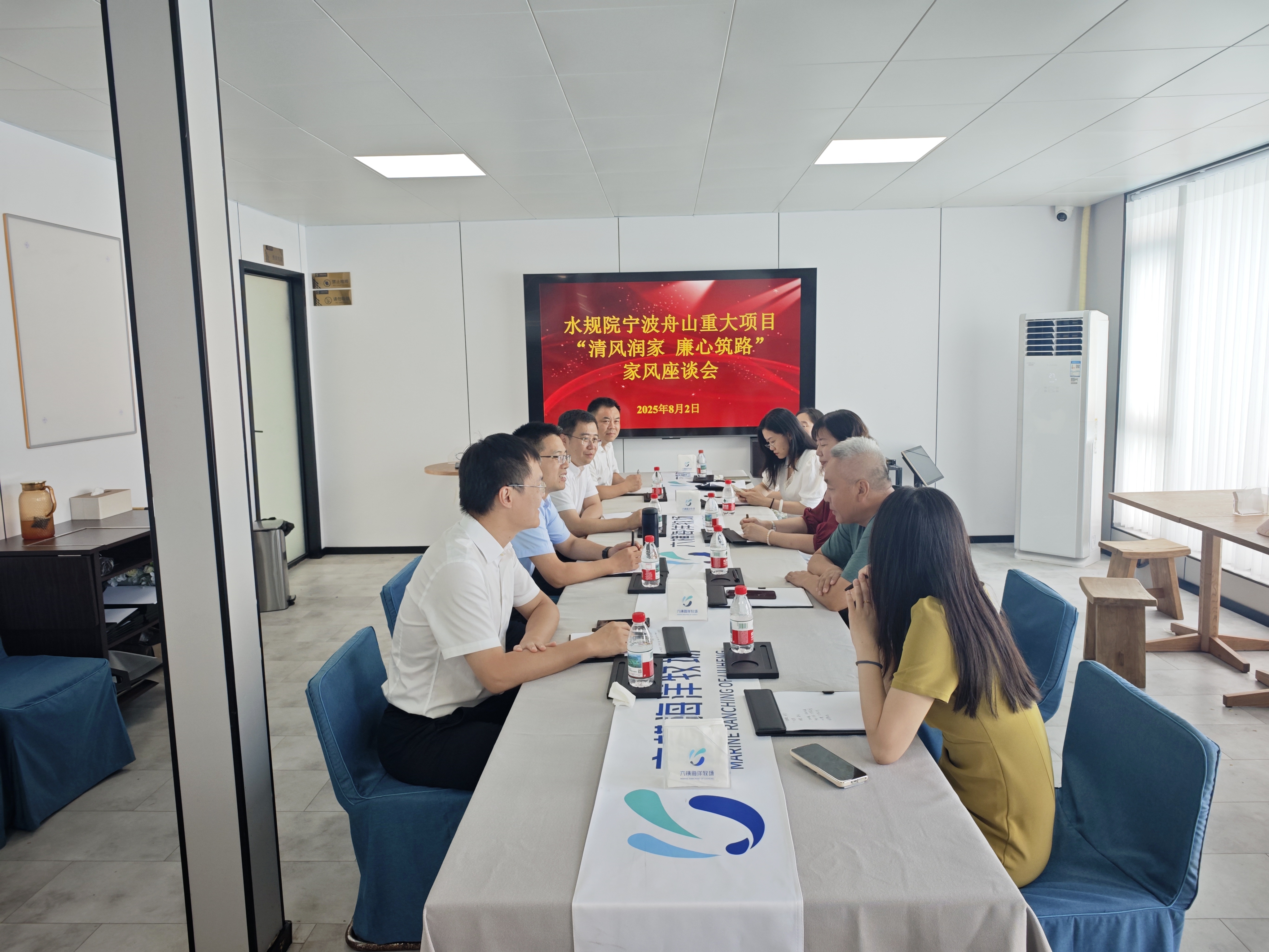 老澳门开门奖结果查询