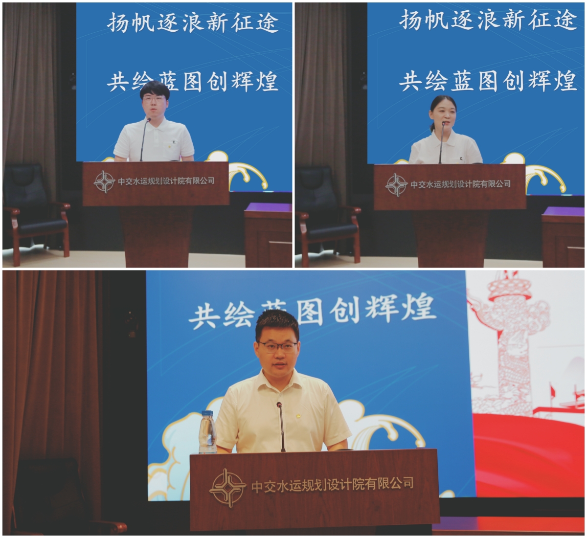 老澳门开门奖结果查询