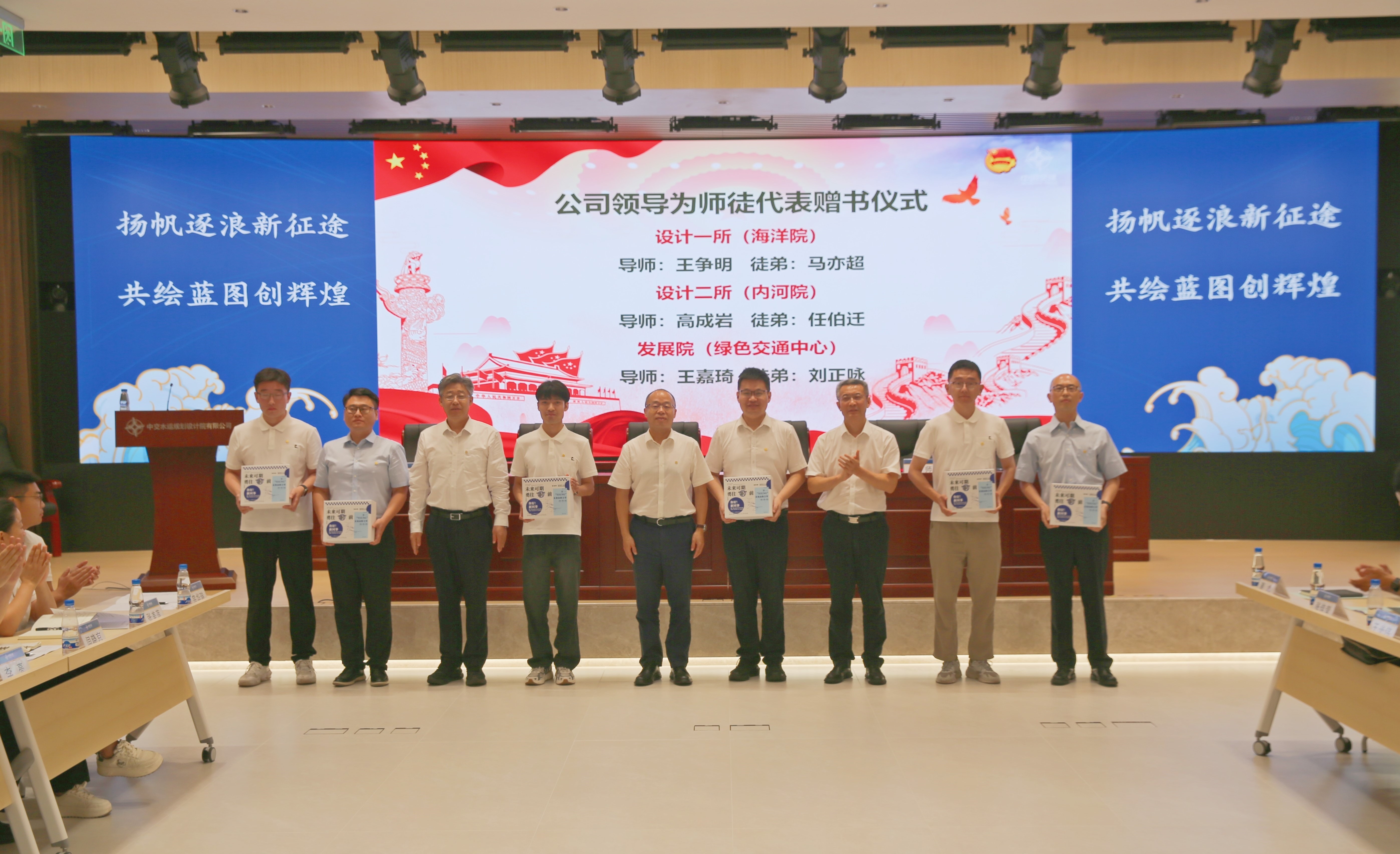 老澳门开门奖结果查询