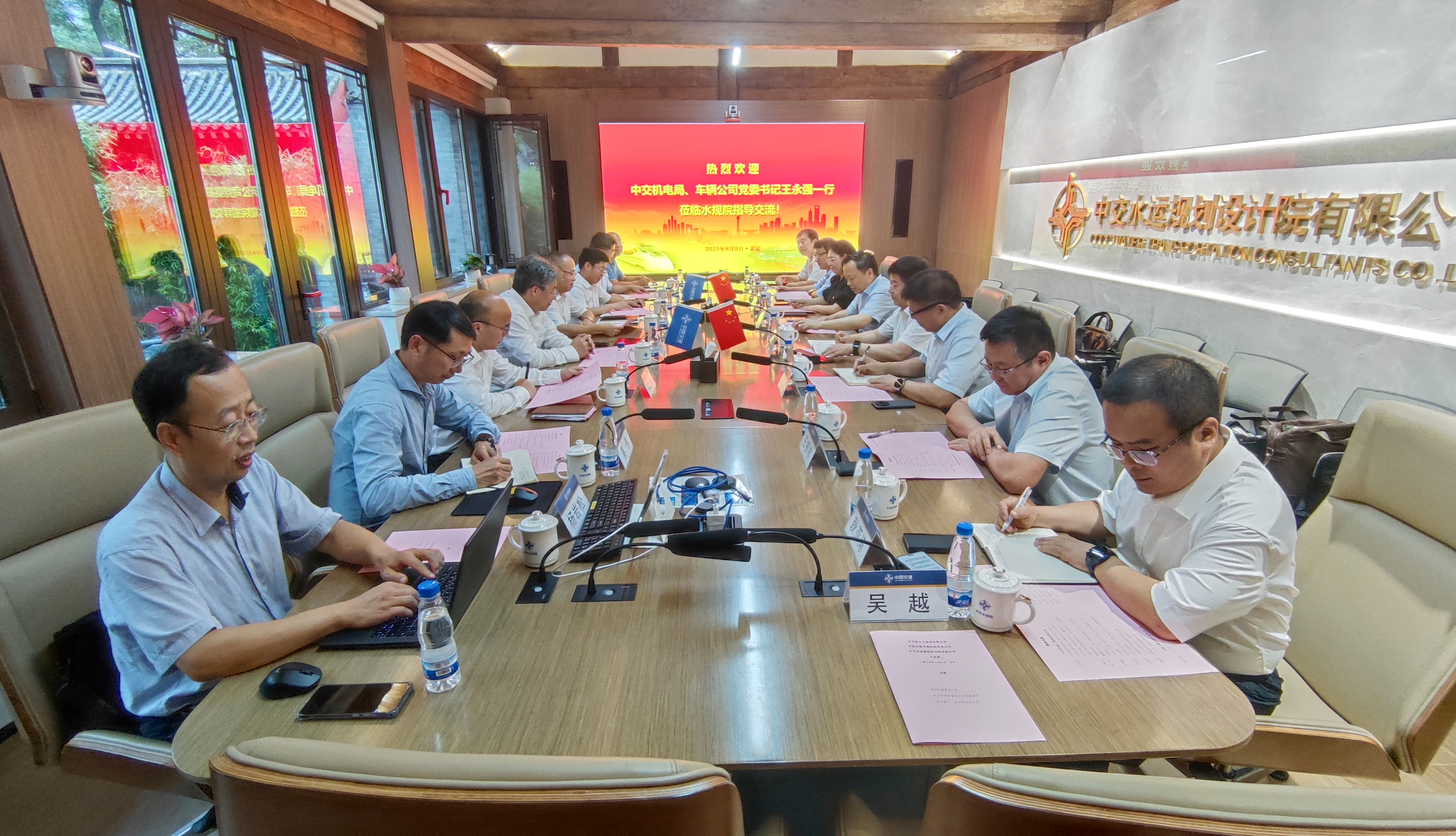 老澳门开门奖结果查询