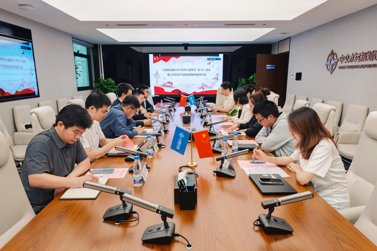老澳门开门奖结果查询
