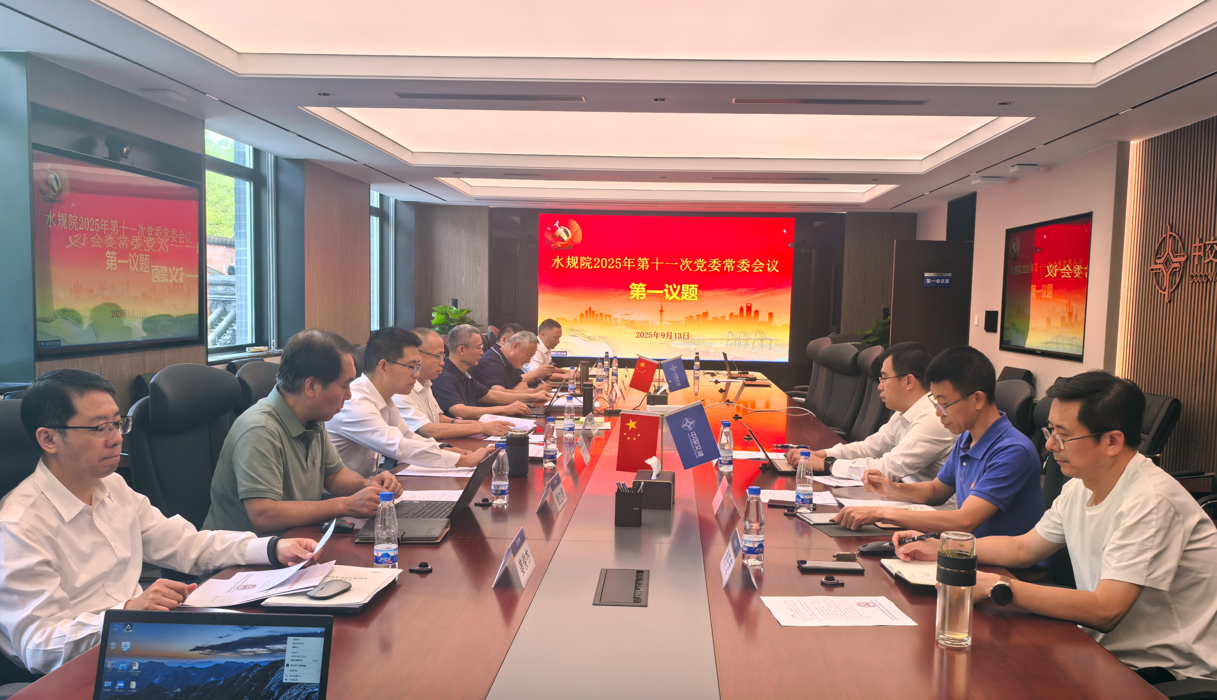 老澳门开门奖结果查询