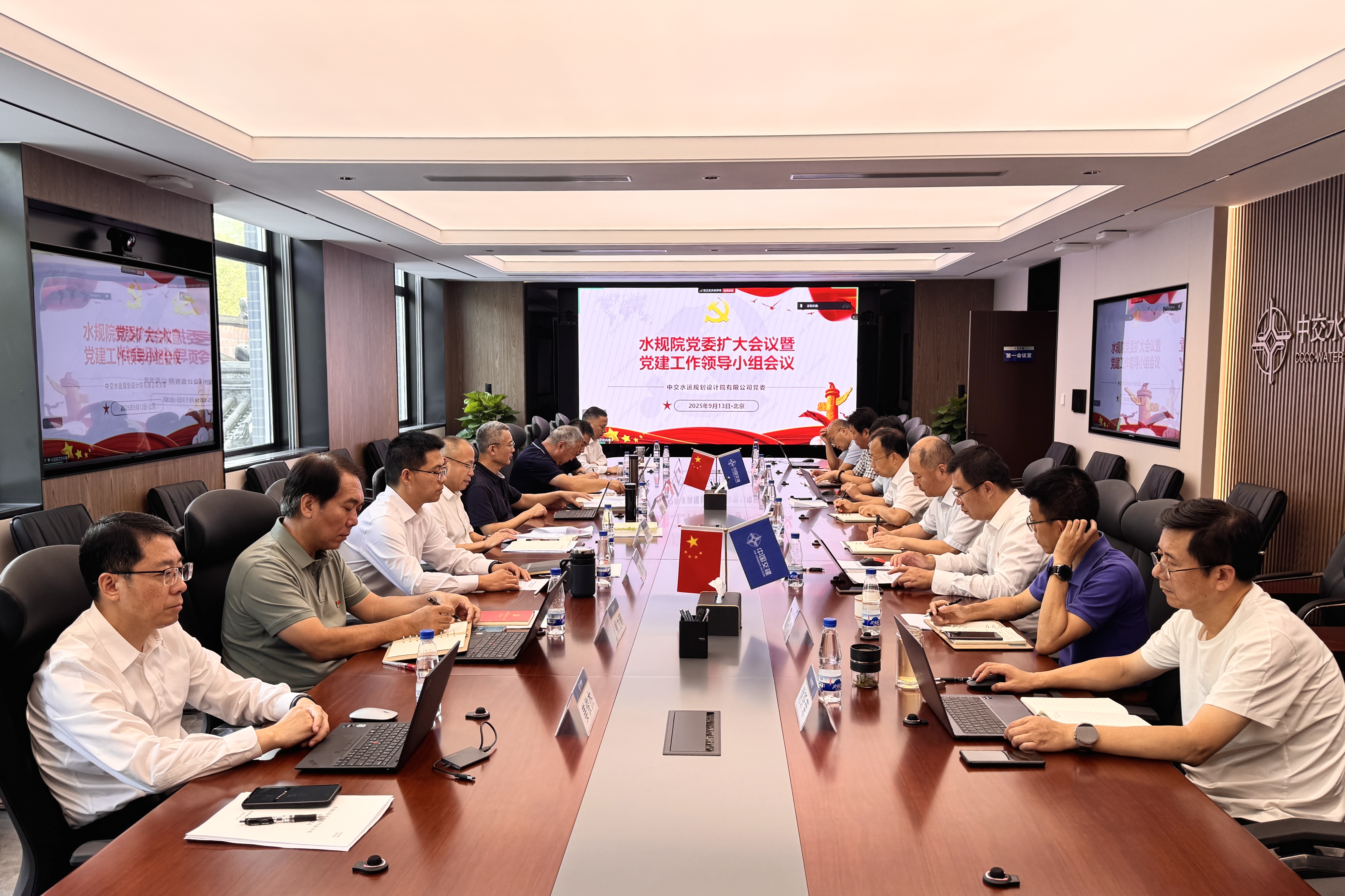 老澳门开门奖结果查询