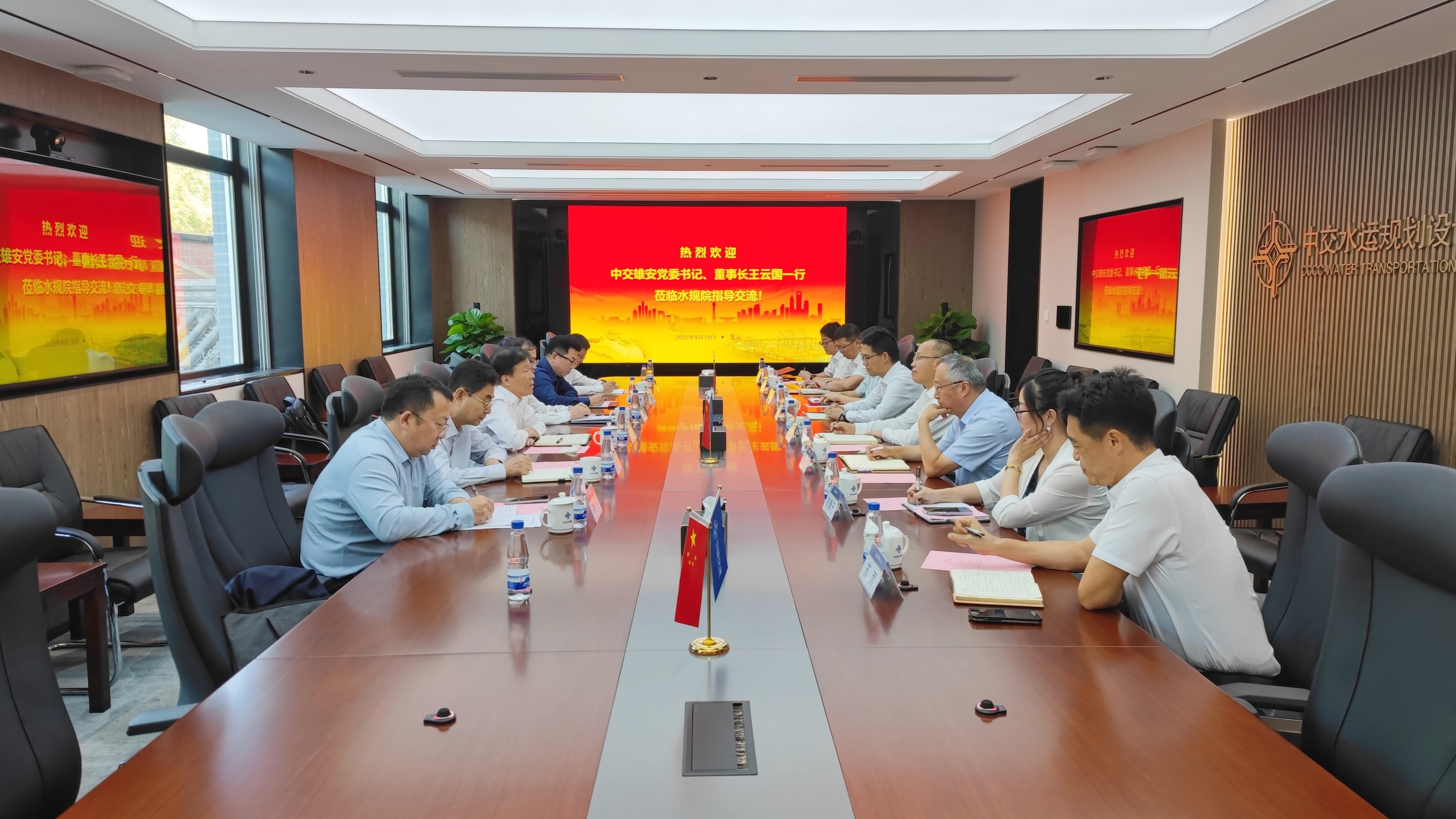 老澳门开门奖结果查询