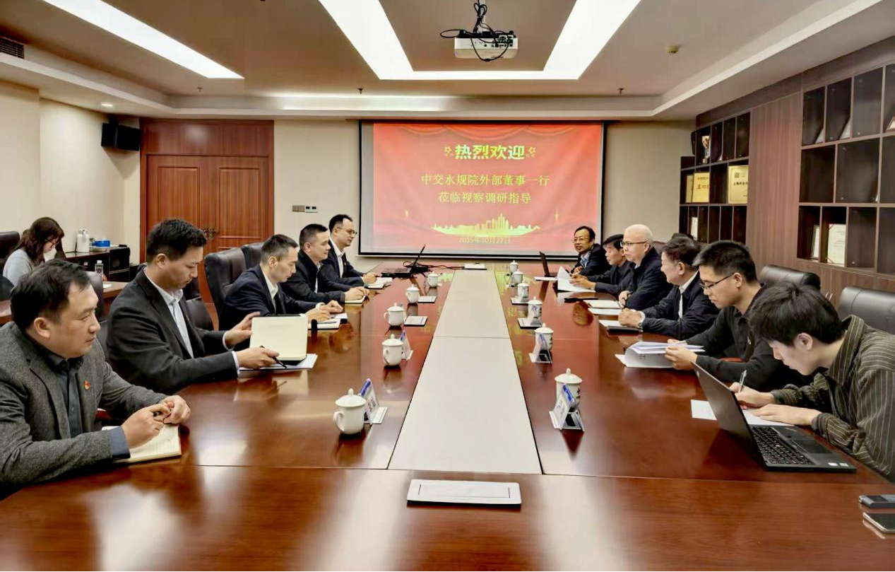 老澳门开门奖结果查询