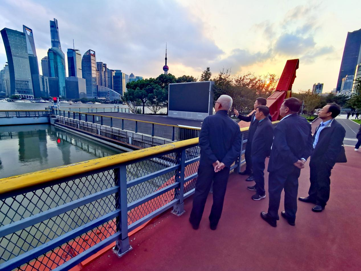 老澳门开门奖结果查询