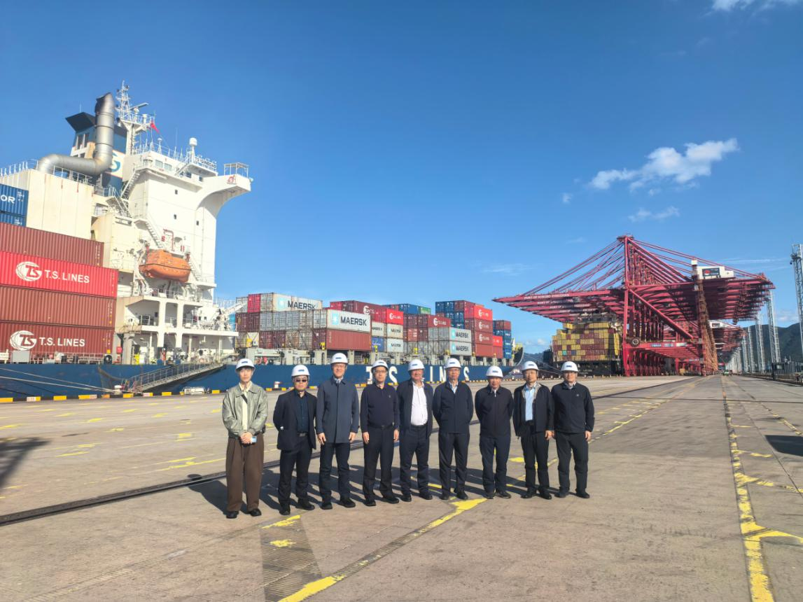 老澳门开门奖结果查询