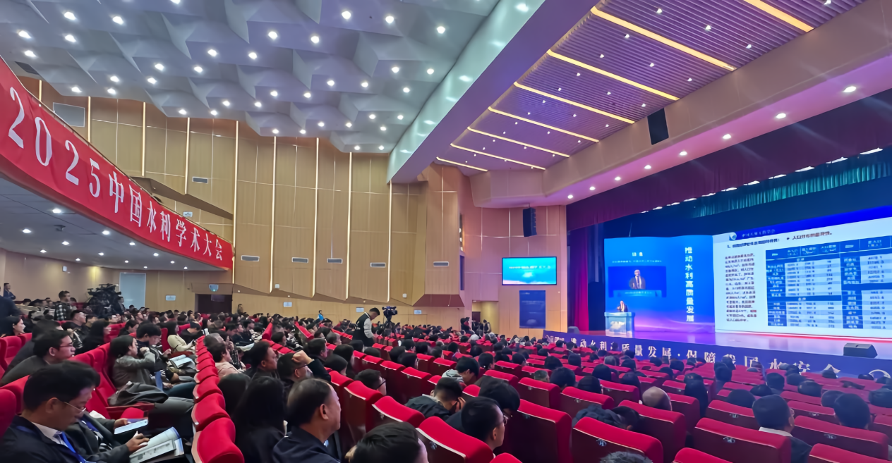 老澳门开门奖结果查询