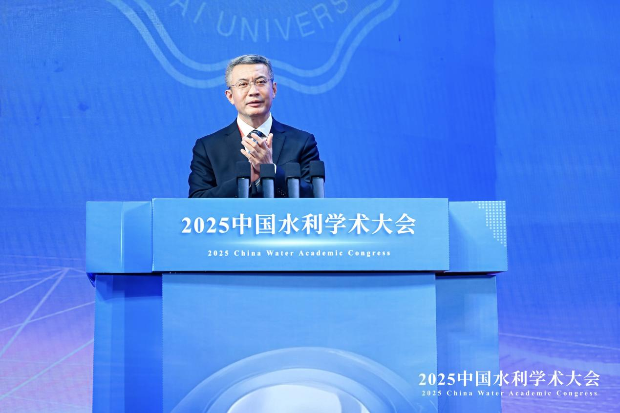 老澳门开门奖结果查询