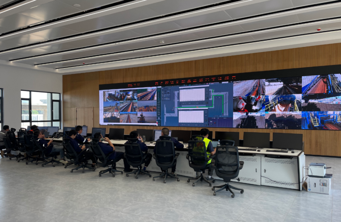 老澳门开门奖结果查询