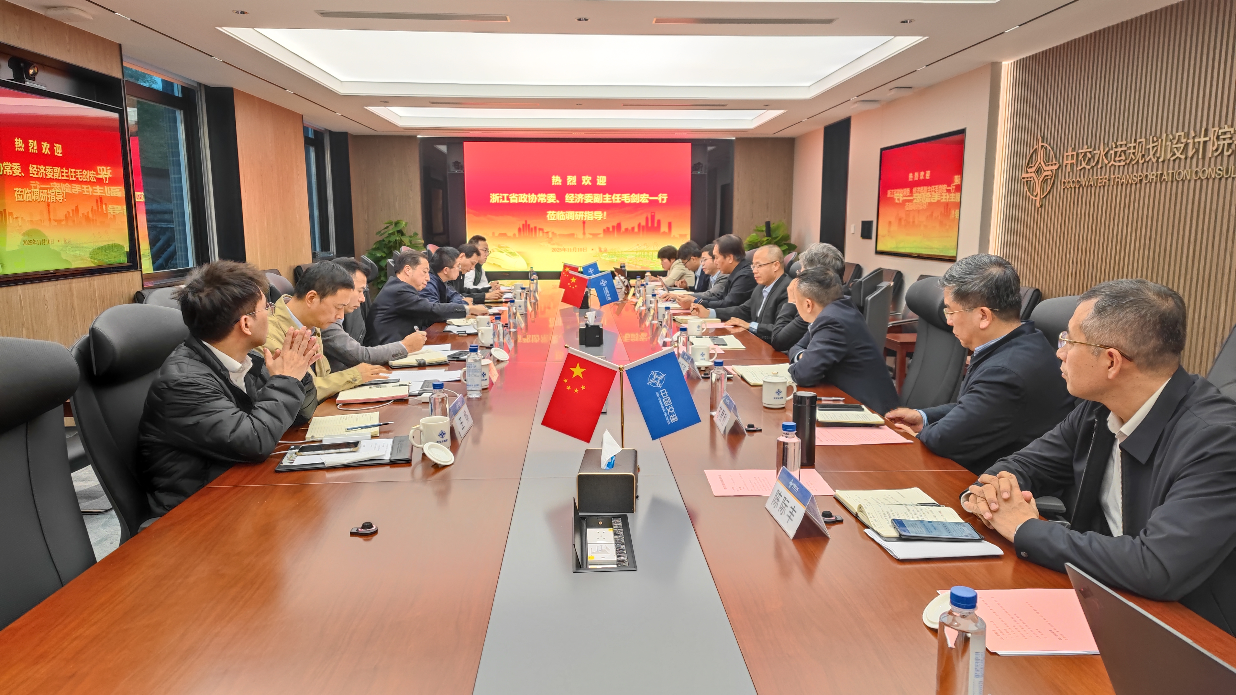 老澳门开门奖结果查询