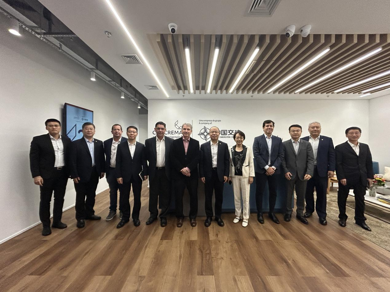 老澳门开门奖结果查询