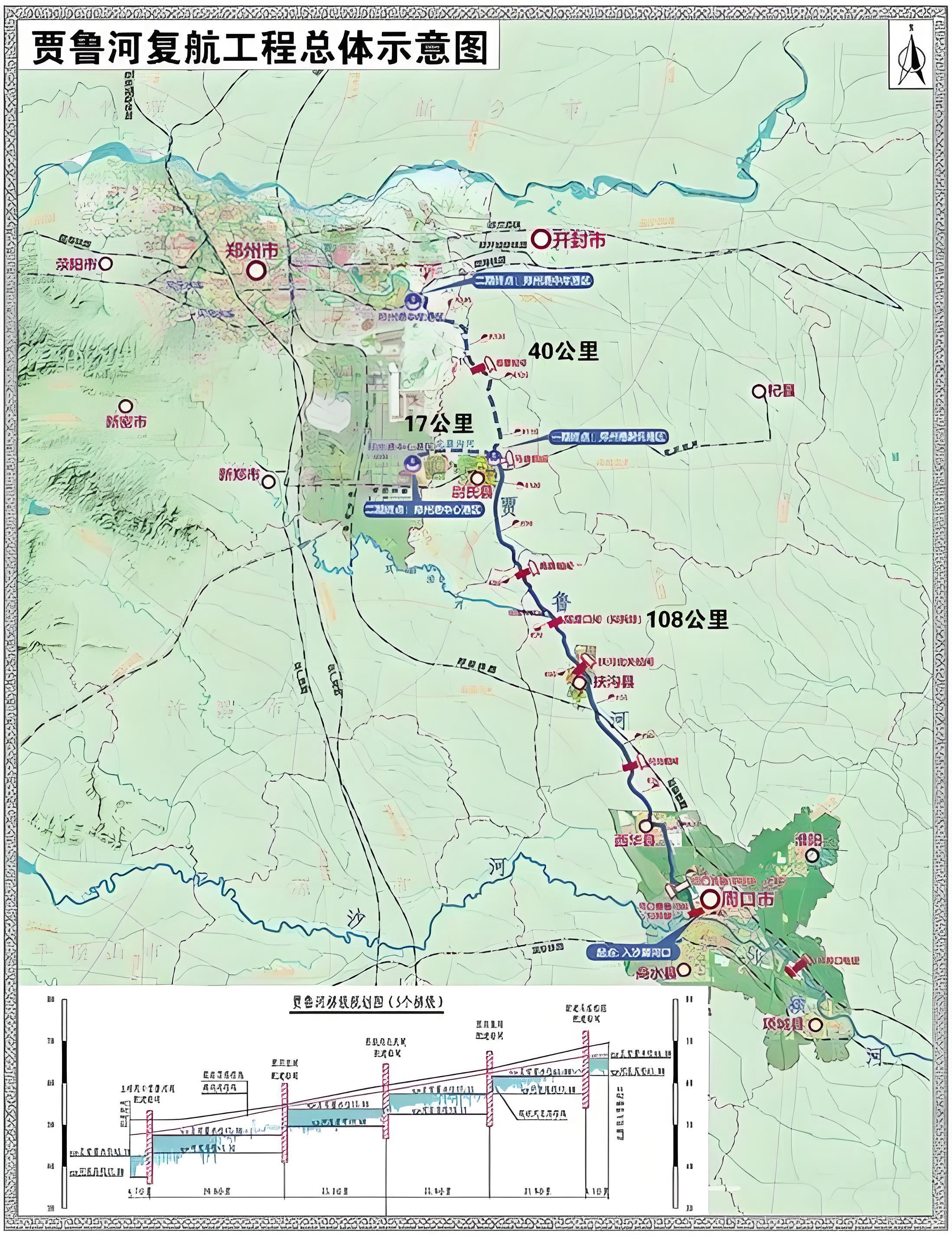 老澳门开门奖结果查询