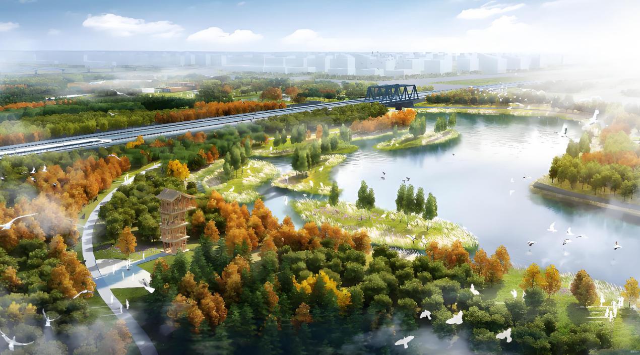 老澳门开门奖结果查询