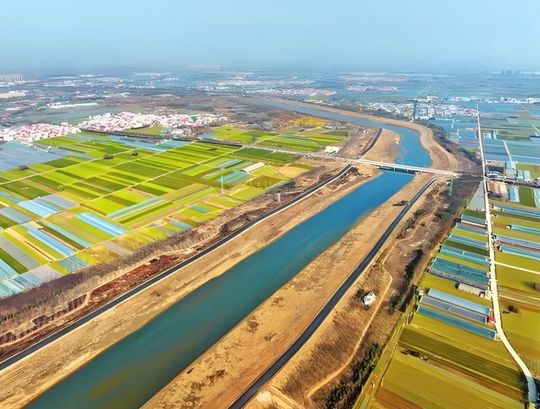 老澳门开门奖结果查询