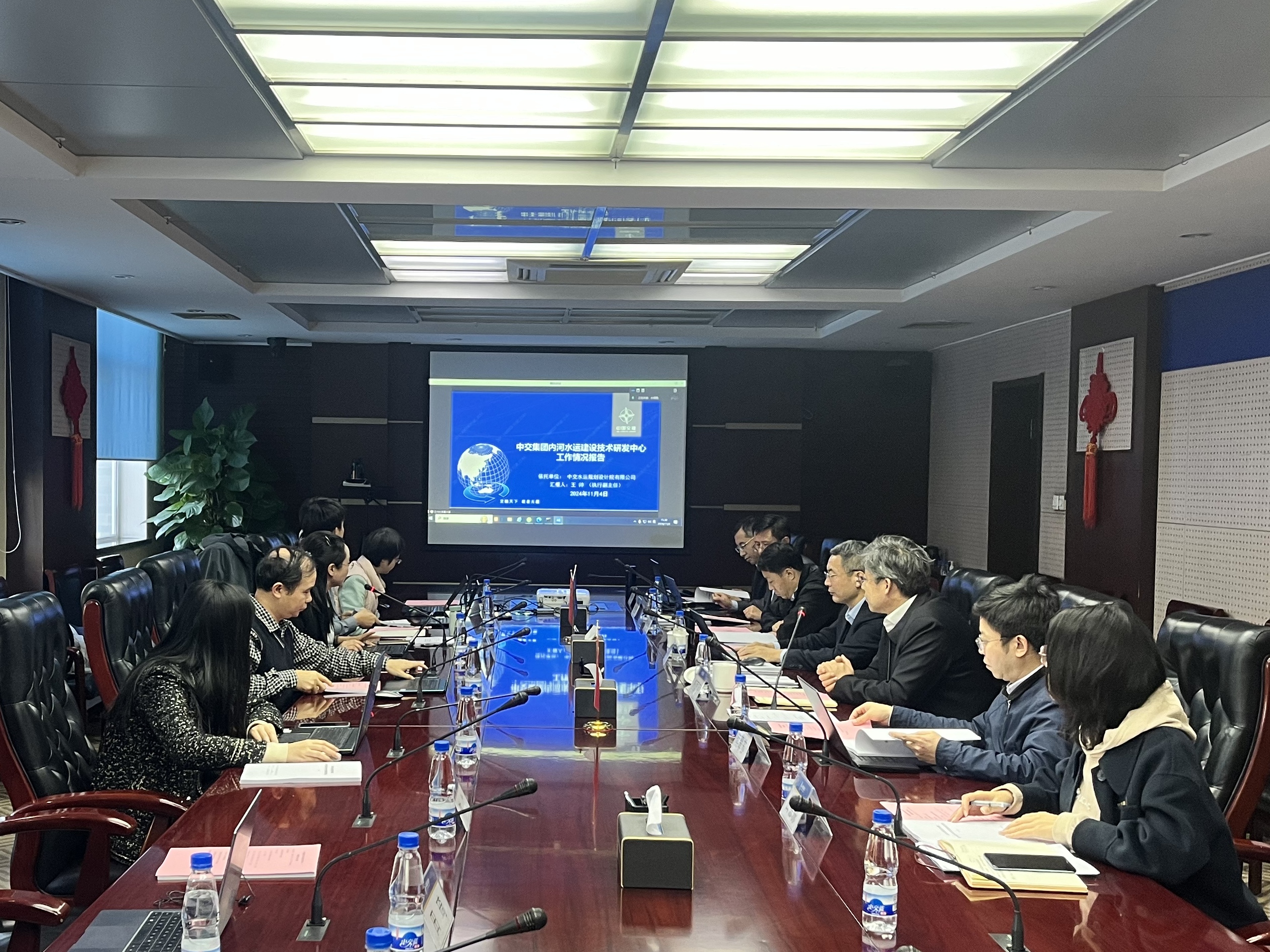 老澳门开门奖结果查询