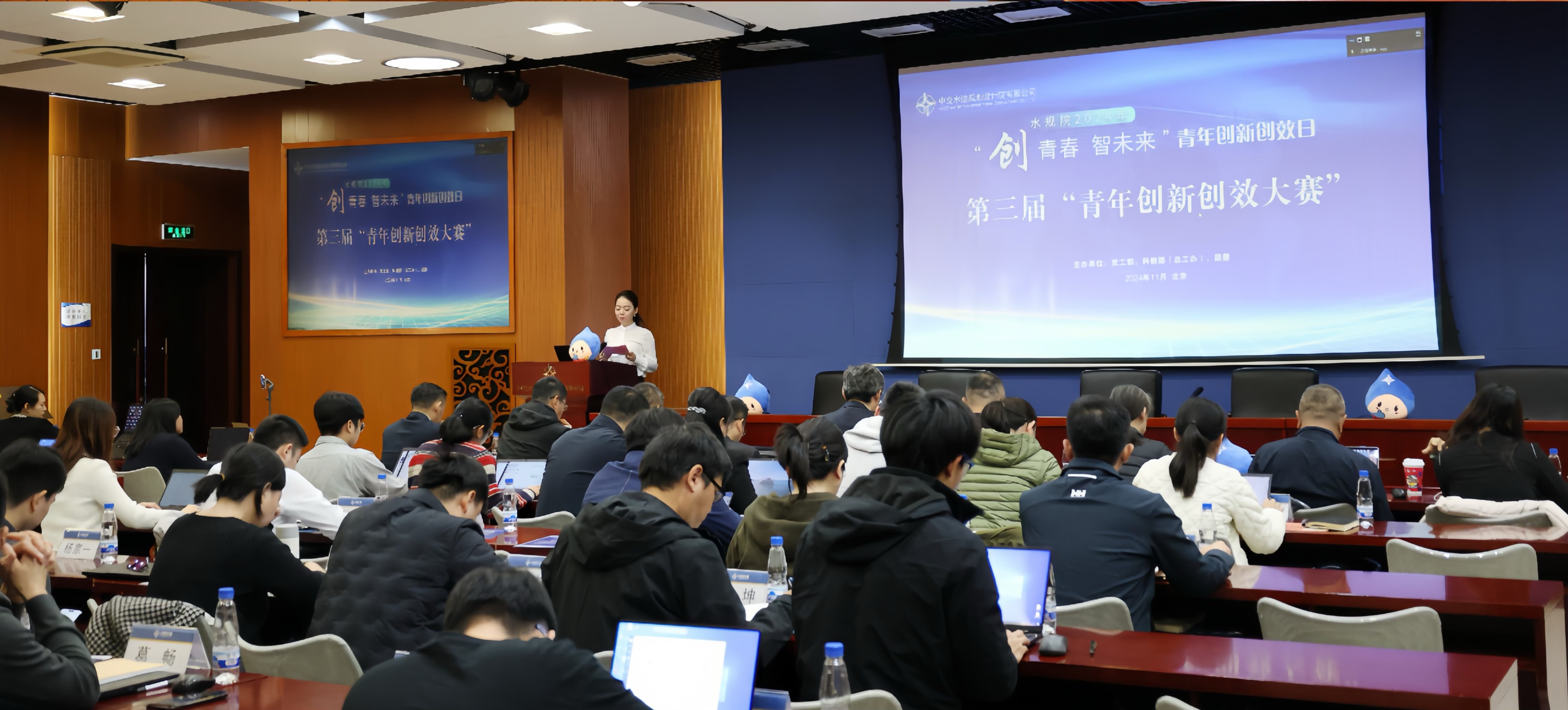 老澳门开门奖结果查询