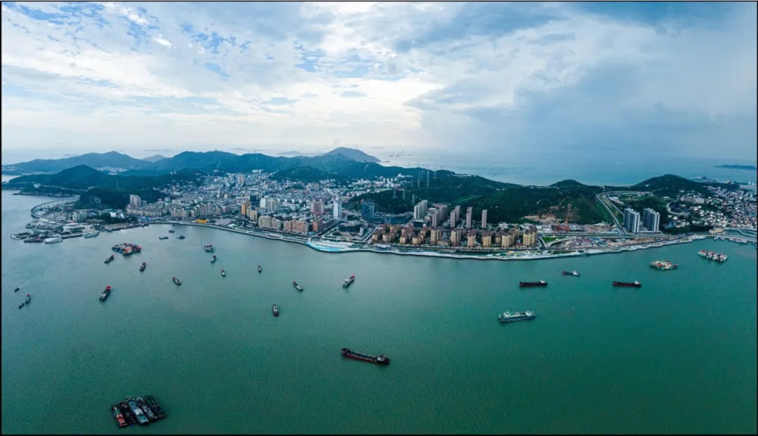 老澳门开门奖结果查询
