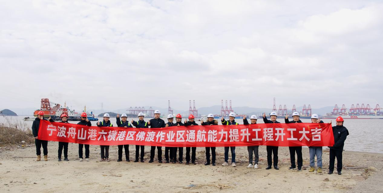 老澳门开门奖结果查询