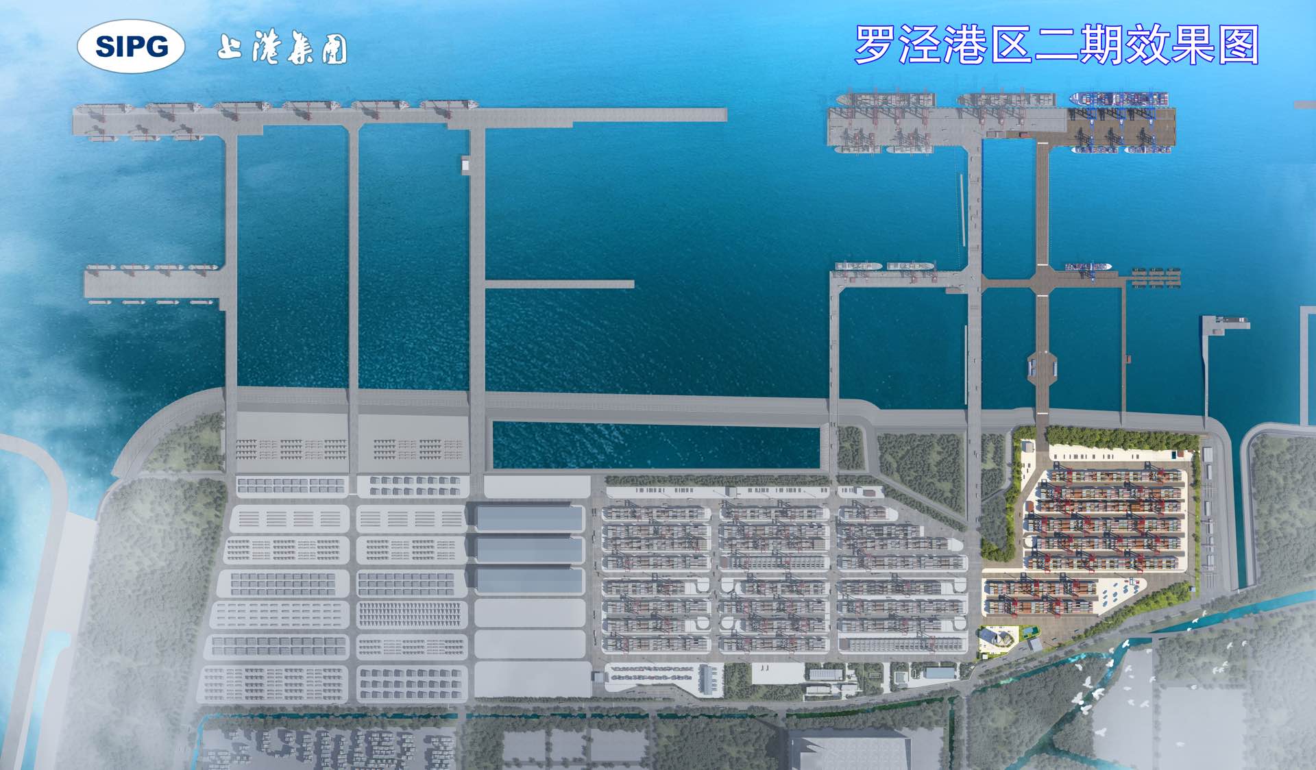 老澳门开门奖结果查询