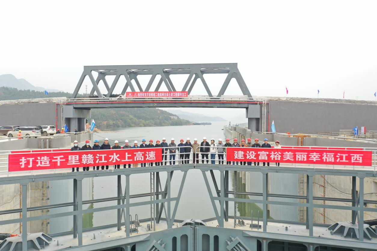老澳门开门奖结果查询