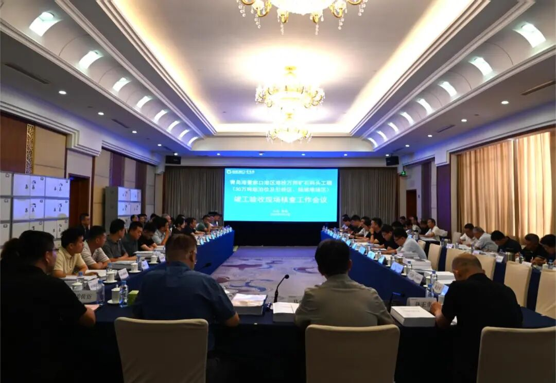 老澳门开门奖结果查询