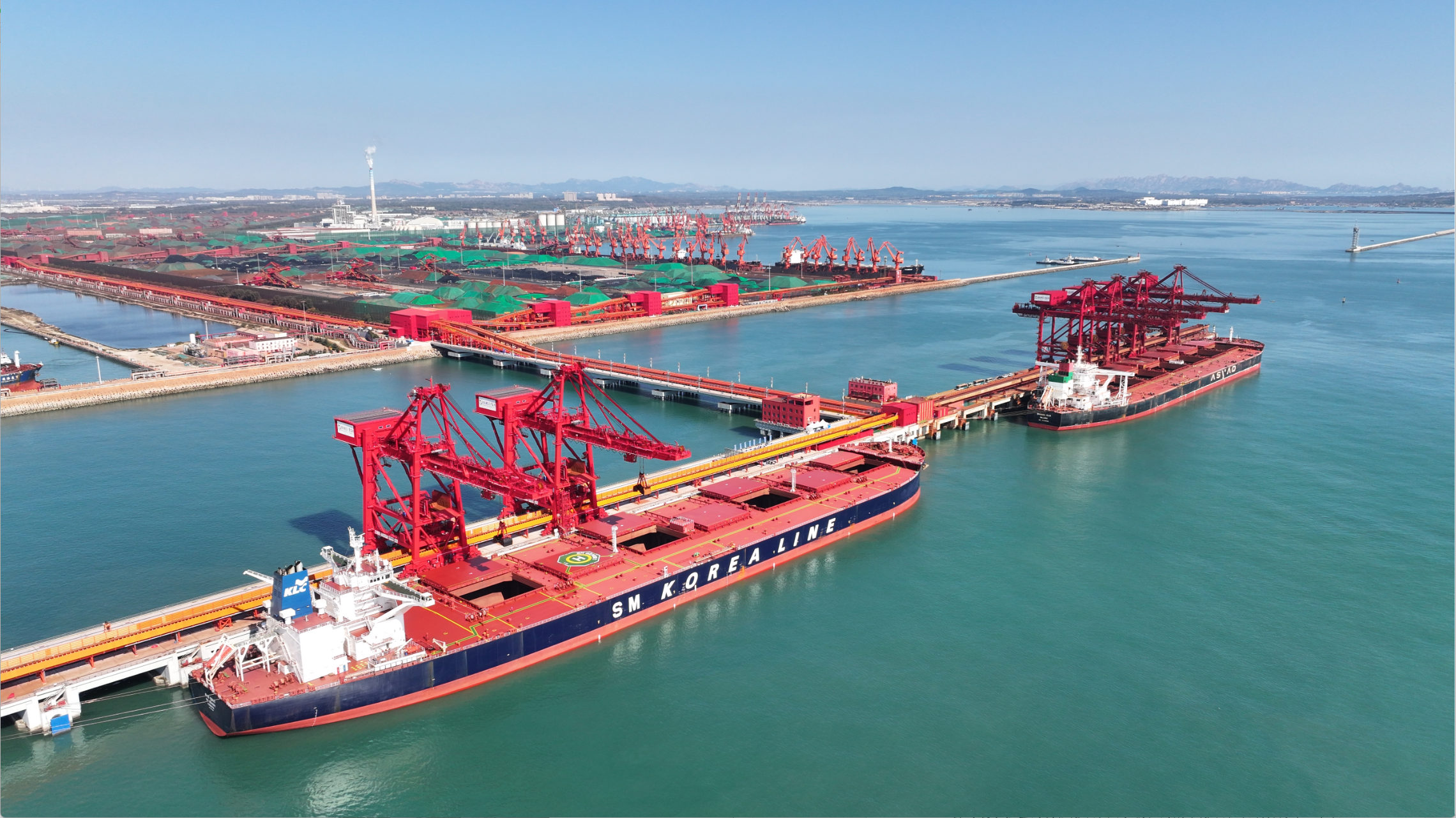 老澳门开门奖结果查询