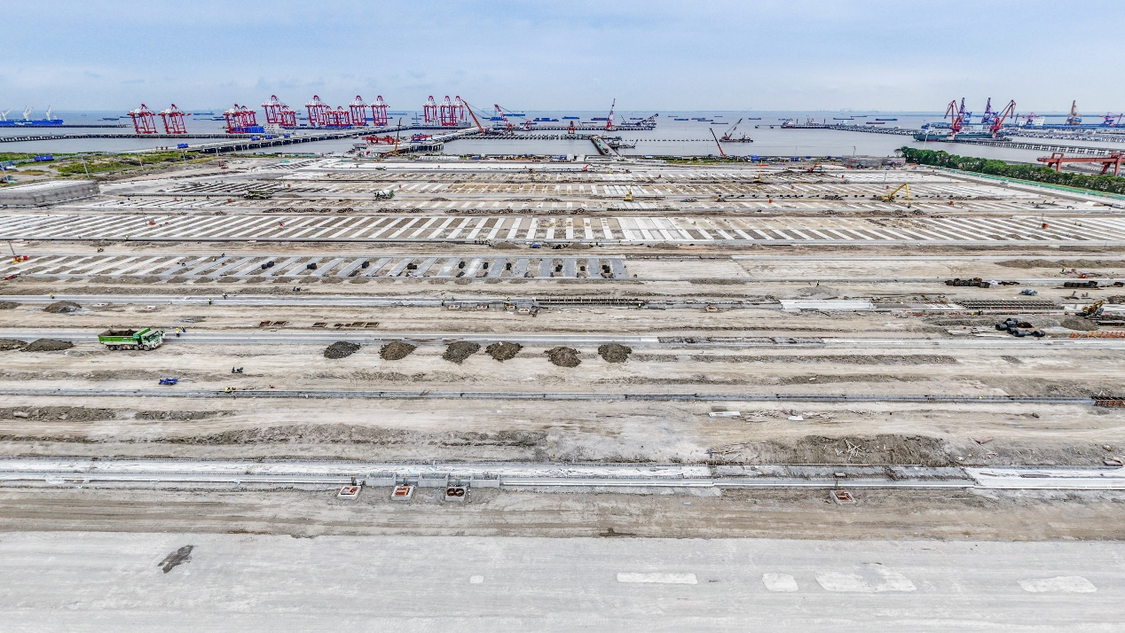 老澳门开门奖结果查询