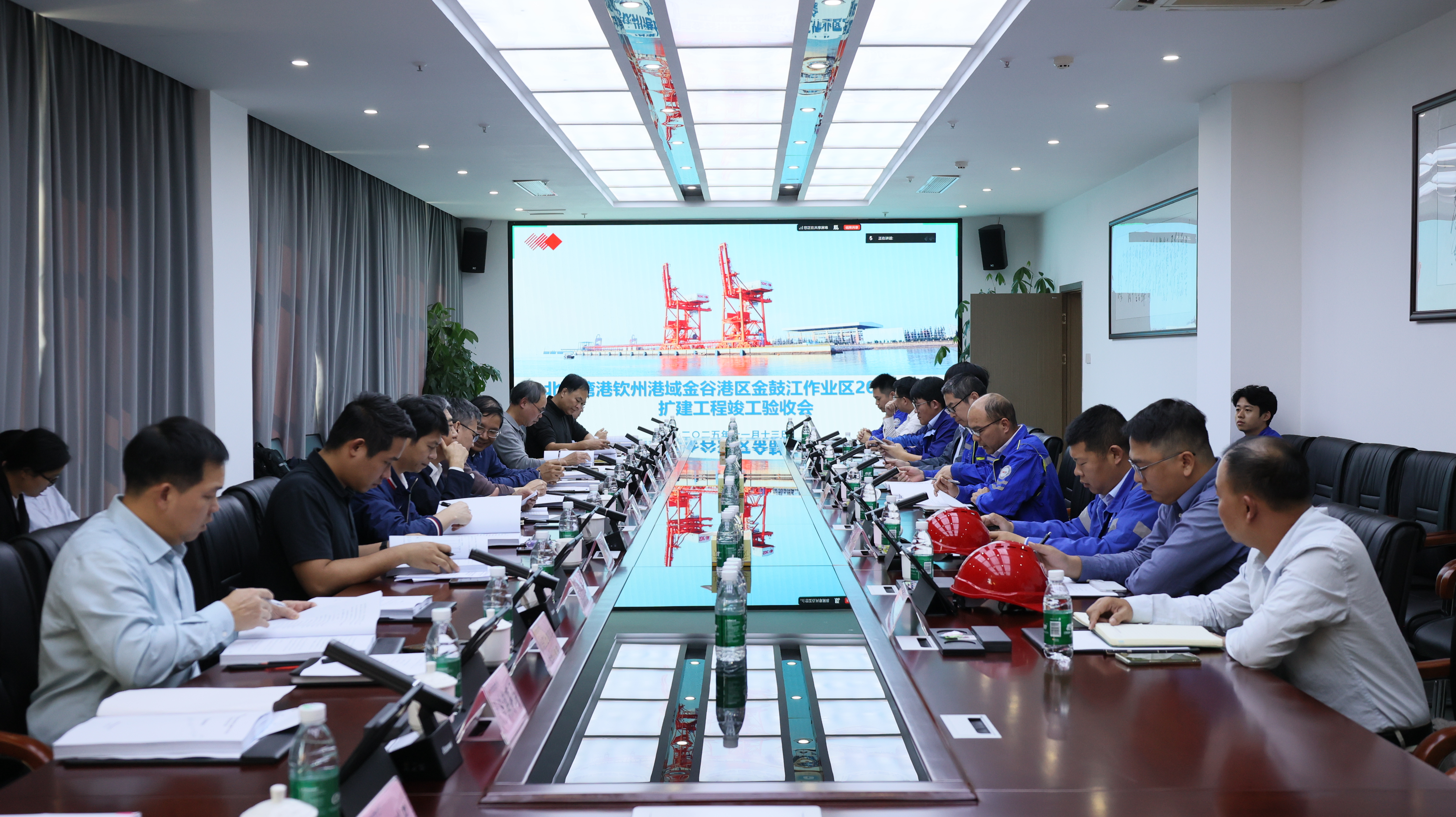 老澳门开门奖结果查询