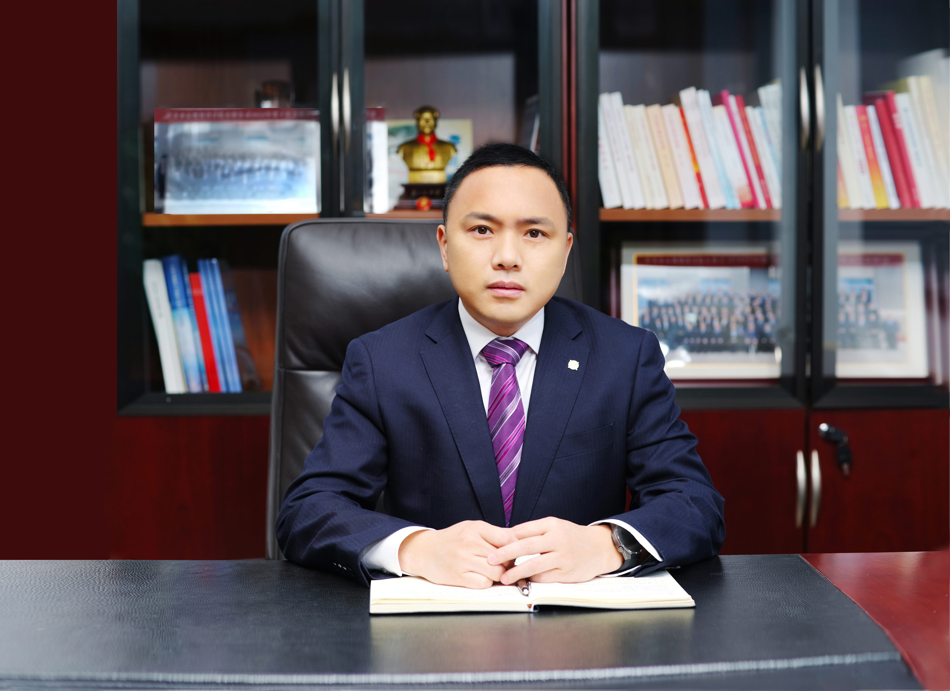 老澳门开门奖结果查询