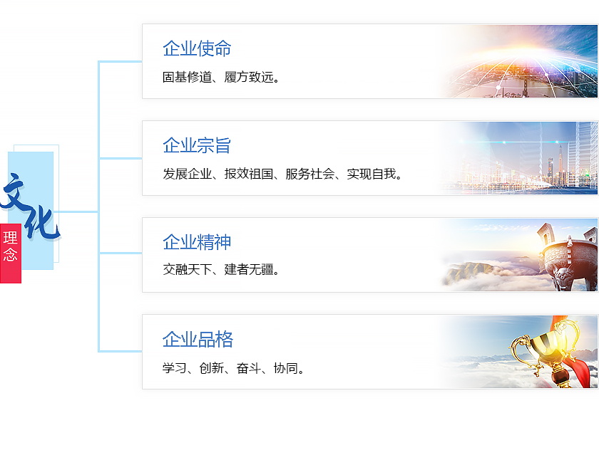 老澳门开门奖结果查询